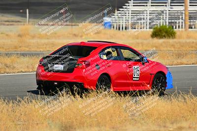 media/Jul-13-2024-Extreme Speed Twilight (Sat) [[c5077d9957]]/Blue Group/Session 2 (Bowl Exit)/